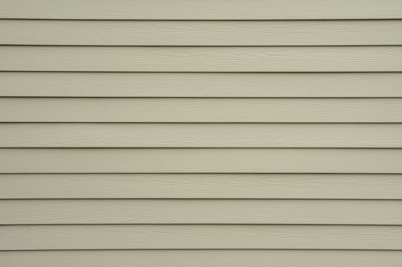 Barn Siding Replacement in Clay County, FL