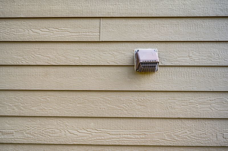 Cement Board Replacement in Ponte Vedra Beach, FL