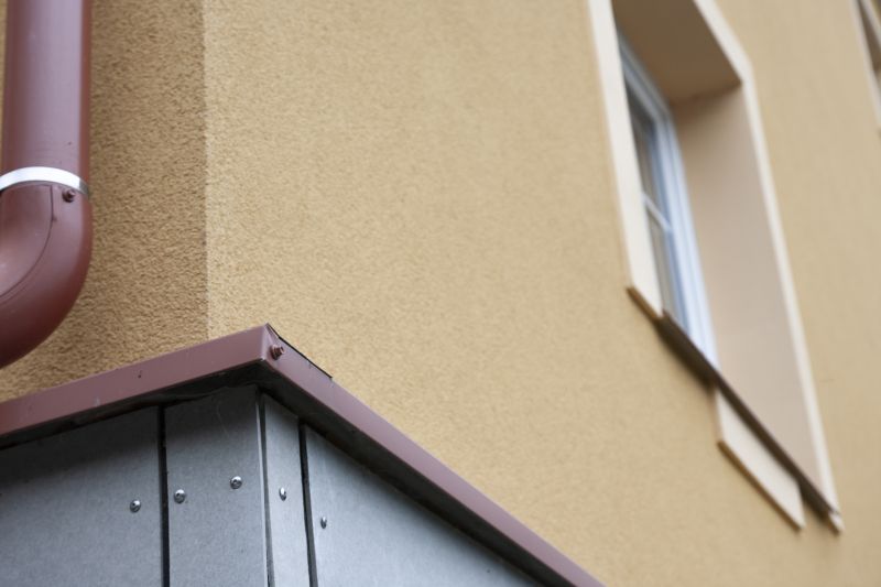 Cement Siding Replacement in Orange Park, FL