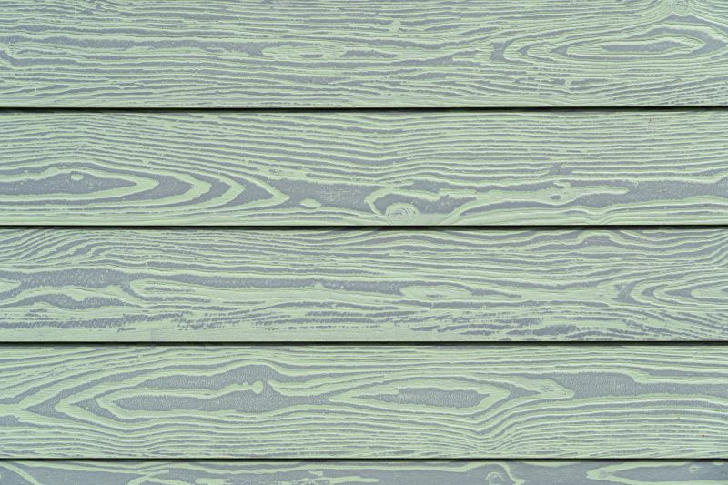 Composite Siding Installation in Saint Johns, FL