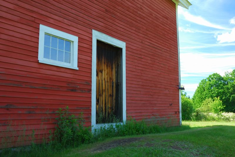 Rustic Siding Installation in Ponte Vedra Beach, FL