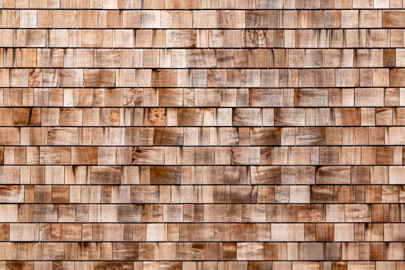 Shake Siding Installation in Jacksonville, FL