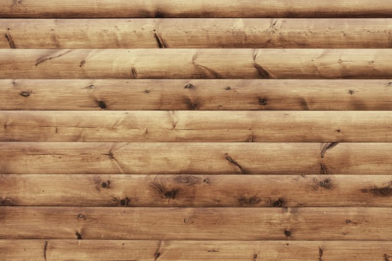 Wood Siding Installation in Jacksonville Beach, FL