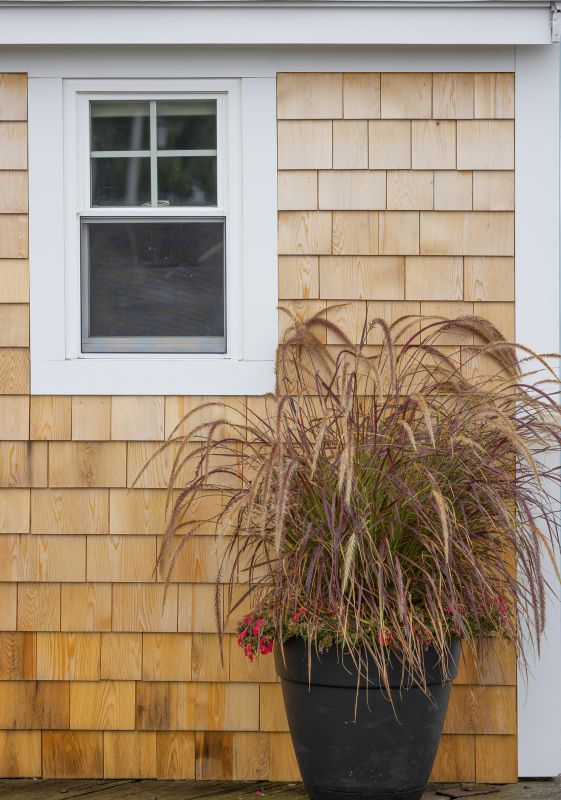 Wood Siding Replacement in Jacksonville, FL